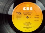 Billy Joel 52nd Street 456 (3) (Copy)